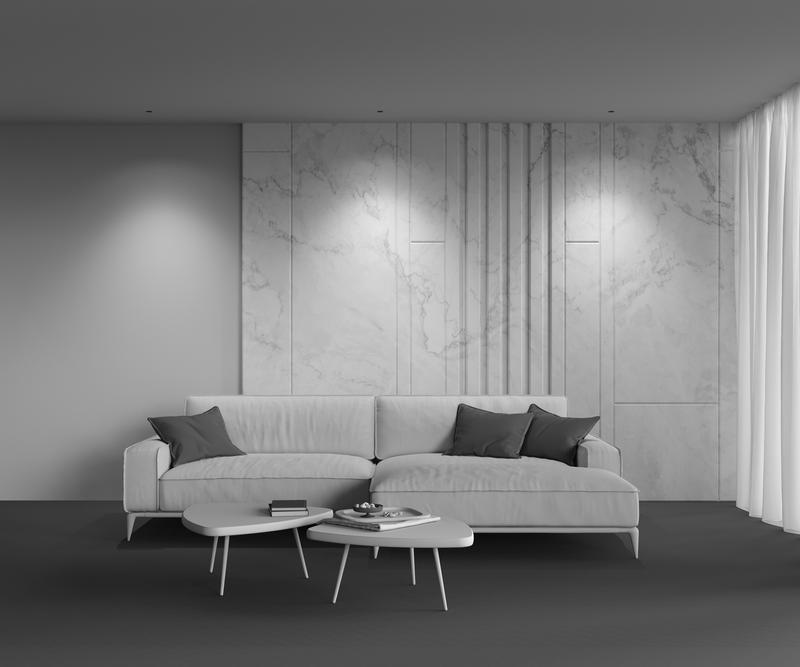  Светильник Mini 7Вт 3000К 55град. встраив. Maytoni DL059-7W3K-B фото в каталоге от BTSprom.by