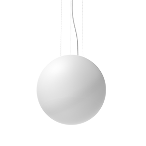 светильник светодиодный pallus 25вт 3000к 485мм подвесной с опаловым рассеив. диммер dali varton v1-r0-0sp48-30d01-4002530 от BTSprom.by