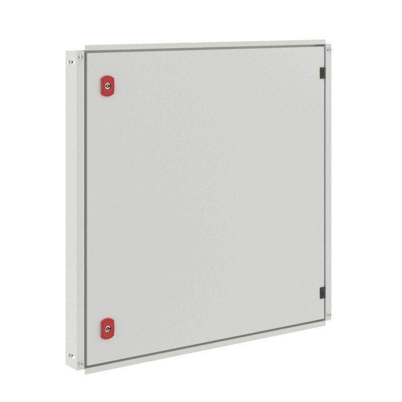 дверь внутренняя для навесных корпусов 800х800мм dkc r5iest88 от BTSprom.by