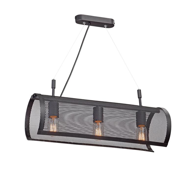 люстра 3хe27 макс. 60вт vitaluce v4747-1/3s от BTSprom.by