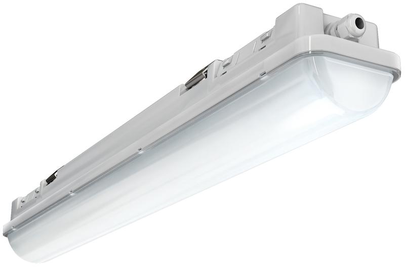светильник светодиодный tl-slim 20 940 em 4000к ip65 промышлен. технологии света ут000029371 от BTSprom.by