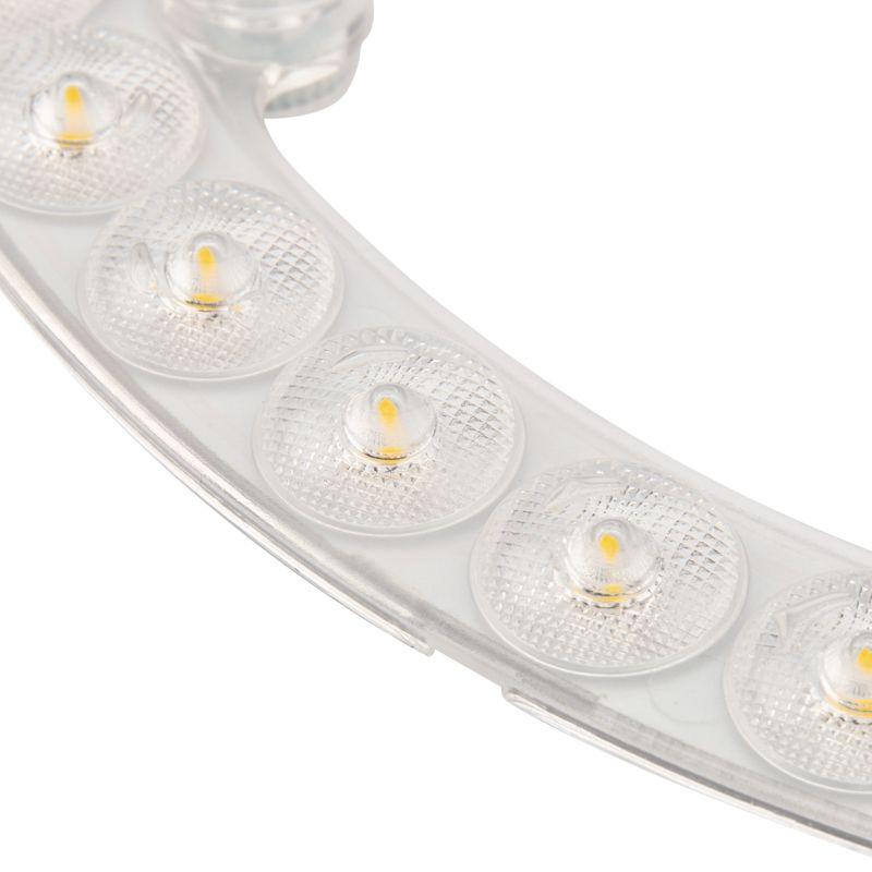 Модуль светодиодный с драйвером 36Вт 4000К LED Rexant 615-101 фото в каталоге от BTSprom.by