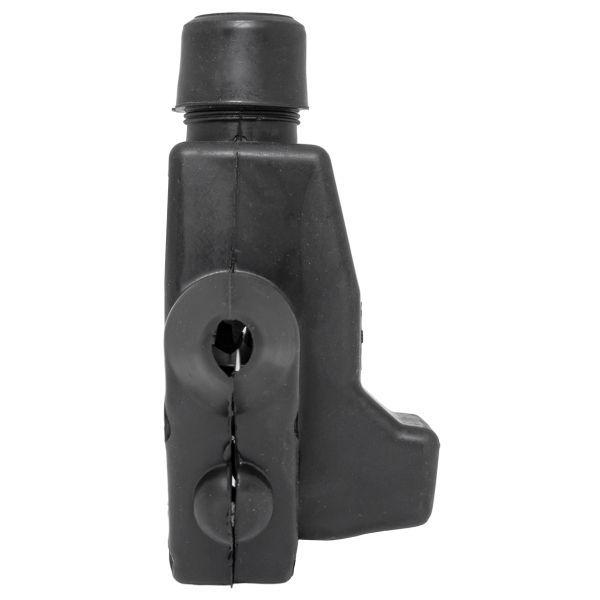  Зажим ответвительный влагозащищенный P71 16-95кв.мм / 4-54.6кв.мм EKF p-71 фото в каталоге от BTSprom.by