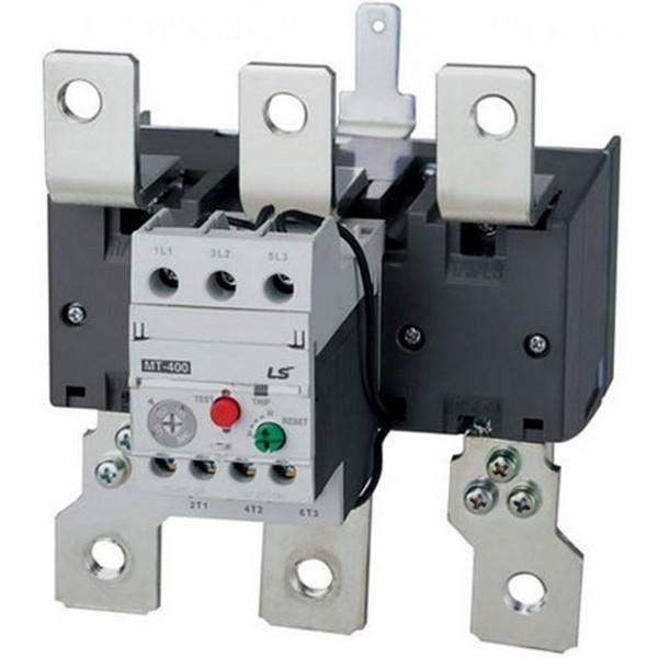 реле защиты от перегрузки metasol mt-400 265а 200~330 3к screw ls electric 1378001700 от BTSprom.by реле защиты от перегрузки metasol mt-400 265а 200~330 3к screw ls electric 1378001700 от BTSprom.by