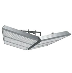 светильник светодиодный lisma module m1 т-3 162вт лисма 220159000 от BTSprom.by