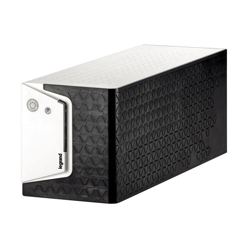 источник бесперебойного питания keor sp 800ва iec leg 310183 от BTSprom.by