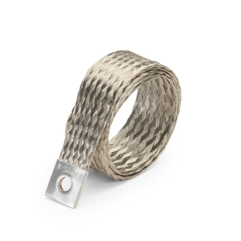 провод заземления пмл 25-500 нк квт 60212 от BTSprom.by