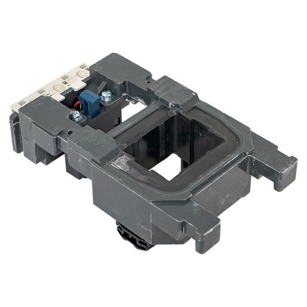  Катушка управления КТЭ F 265А-330А 220В EKF ctr-k-b-265/220 фото в каталоге от BTSprom.by