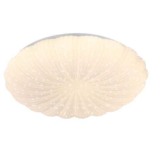 светильник светодиодный spb-6 verona 84w-3k-6.5k 84вт 3000-6500к без ду эра б0070189 от BTSprom.by