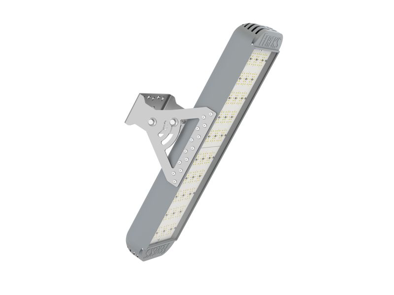 светильник светодиодный дпп 07-260-850-д120 fereks 2000000063454 от BTSprom.by