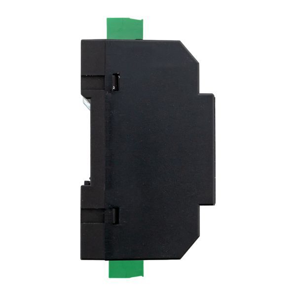  Выключатель автоматический 1000А 70кА AV POWER-5/3 ETU6.0 AVERES EKF mccb-53-1000M-6.0-av фото в каталоге от BTSprom.by