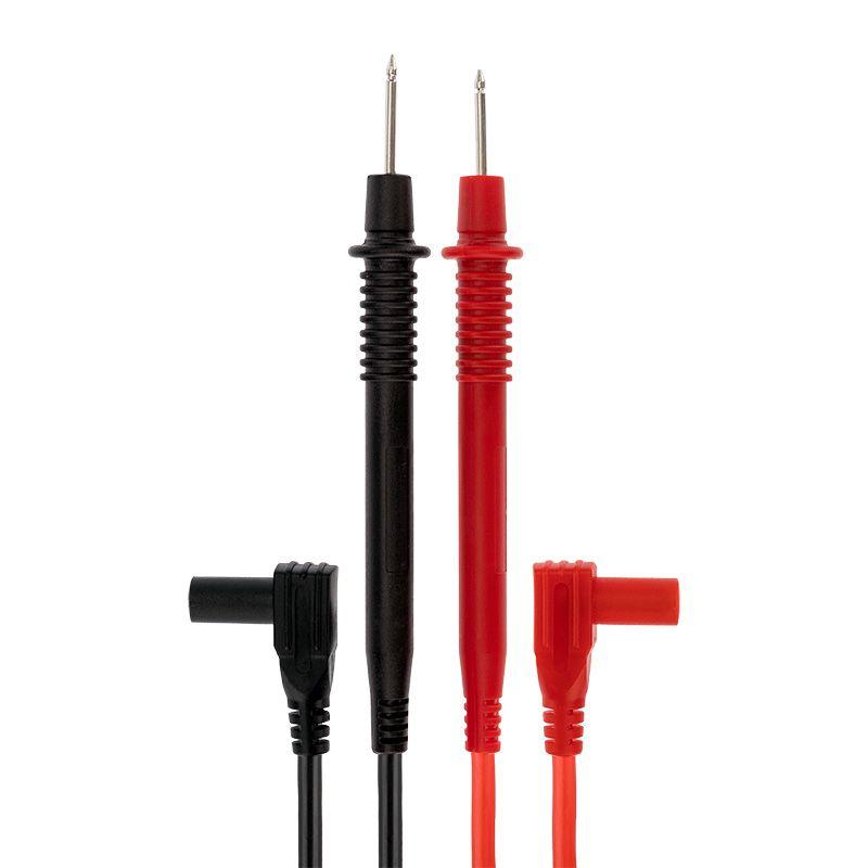 щупы тестера rex07 rexant 13-3032 от BTSprom.by