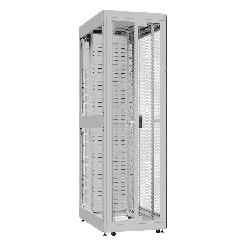 шкаф серверный 52u 800х1200 ex sysmatrix ex 8252.7460 от BTSprom.by