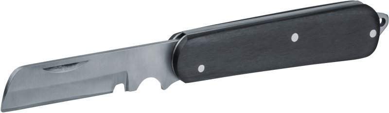 нож 80 350 nht-nm02-205 (складной; прямое лезвие) navigator 80350 от BTSprom.by