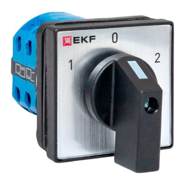переключатель кулачковый пк-1-22 2п 10а "1-0-2" ip65 ekf pk-1-22-10-65 от BTSprom.by переключатель кулачковый пк-1-22 2п 10а "1-0-2" ip65 ekf pk-1-22-10-65 от BTSprom.by