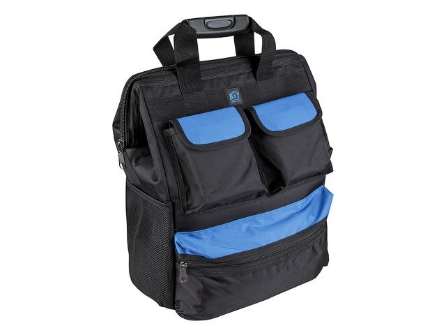 рюкзак для инструмента b&t sb 4232 0323056 от BTSprom.by