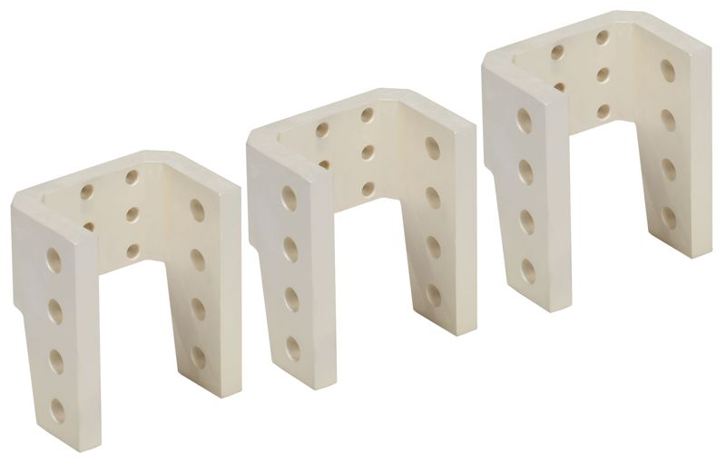 комплект силовых выводов ar-a vr a5 3p f armat iek ar-acbd-bc-000-3-10-c от BTSprom.by