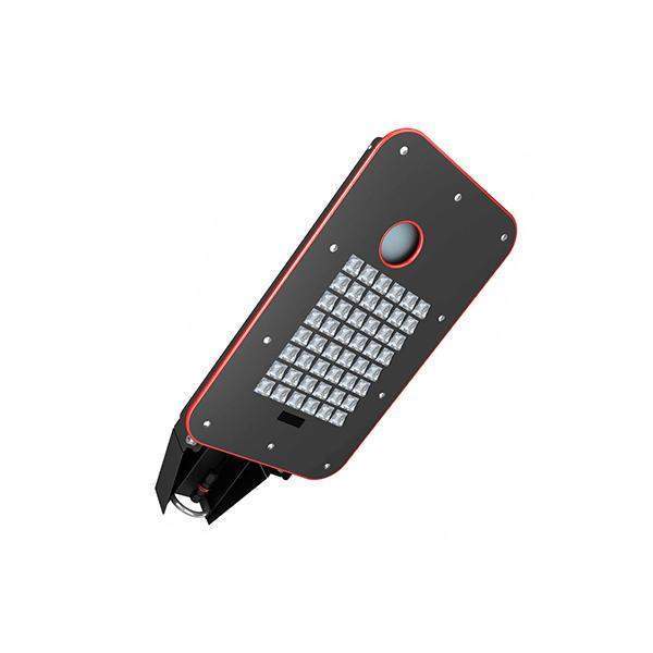 светильник le-ску-32-117-1906-67х "kedr mark" led-effect 1906 от BTSprom.by