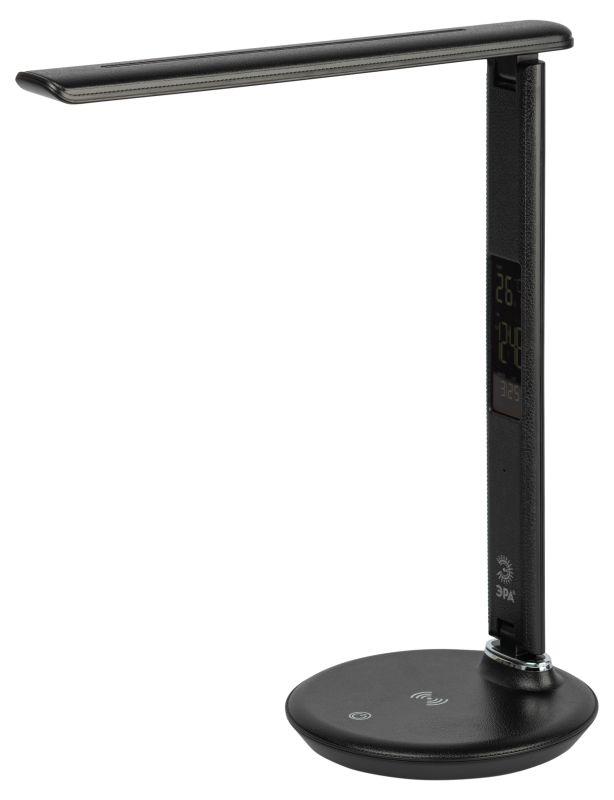 светильник светодиодный nled-505-10w-bk настольный черн. эра б0057200 от BTSprom.by светильник светодиодный nled-505-10w-bk настольный черн. эра б0057200 от BTSprom.by