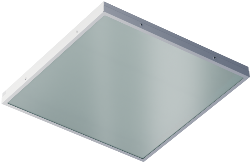 светильник светодиодный 97 753 дво-07-с-50-4к-ip54 cri90 innolux 97753 от BTSprom.by