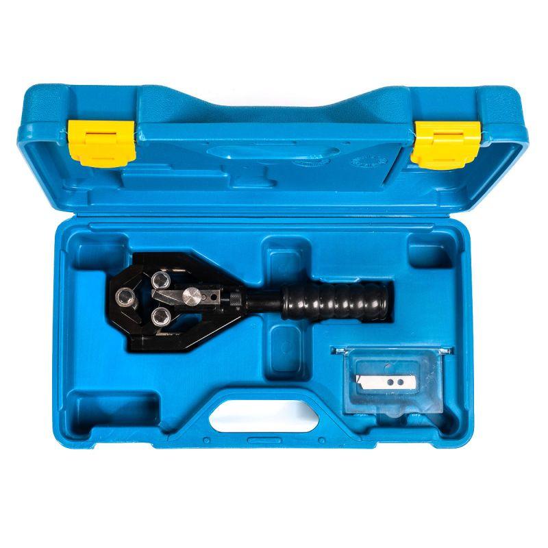  Инструмент для разделки каб. из сшитого полиэтилена КСП-40 КВТ 55908 фото в каталоге от BTSprom.by