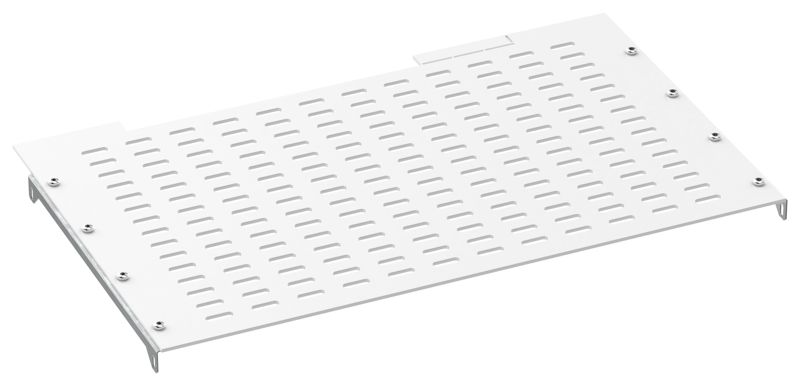 комплект секционирования 3b armat acb e/f выкат. 3/4p 800х400 format iek fo-00-3befw-080-040 от BTSprom.by