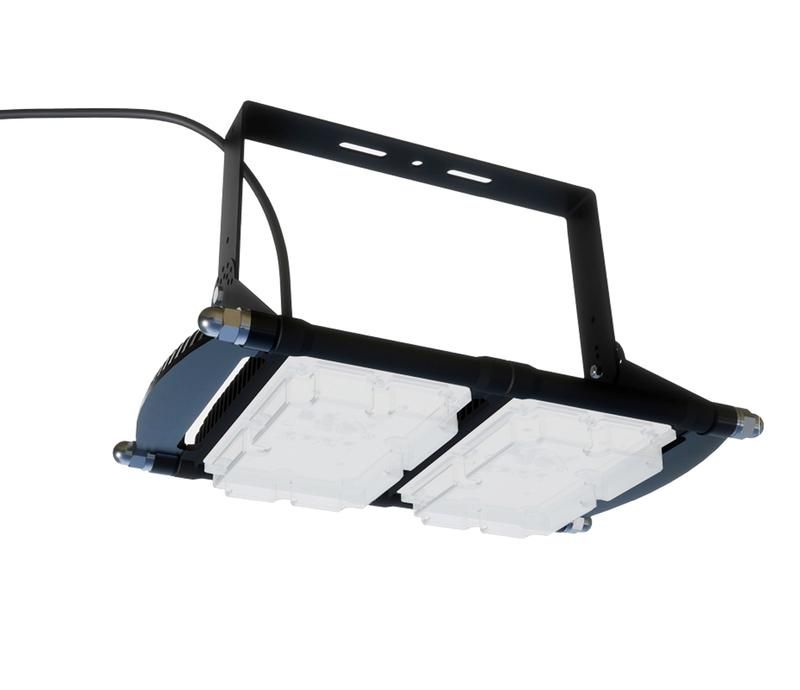 прожектор led до 29-80-014 d4 80вт 5000к ксс_д (опал) ip67 carbon alb f2805 от BTSprom.by