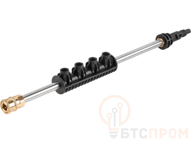 Трубка струйная для очистителя высокого давления WORTEX PW 1420-1 (подходит для PW 1420-1) 1334662 фото в каталоге от BTSprom.by  Трубка струйная для очистителя высокого давления WORTEX PW 1420-1 (подходит для PW 1420-1) 1334662 фото в каталоге от BTSprom.by