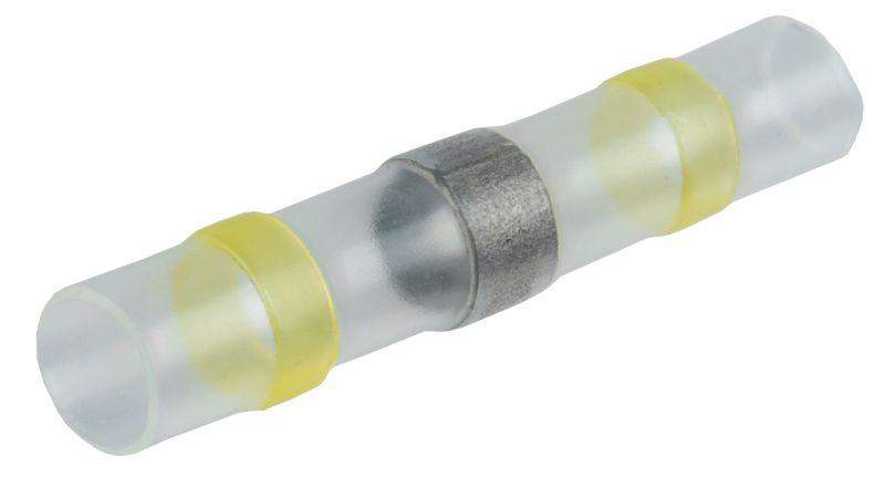 гильза гси-п 4.0-6.0 (уп.100шт) iek ugl46-006-03 от BTSprom.by