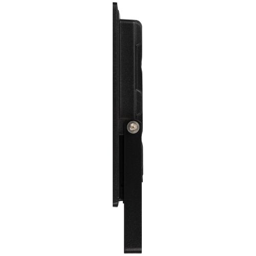  Прожектор светодиодный LPR-023-0-40K-100 100Вт IP65 4000К 8000лм Эра Б0067693 фото в каталоге от BTSprom.by