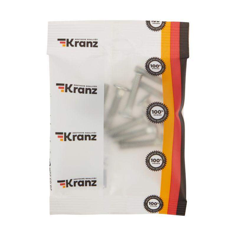 Набор аккумулятор 2х4 А*ч и зарядное устройство 2х2 А WORTEX ALL1 XLT в кор. SET (18.0 В, 2x4.0 А*ч, индикатор заряда, обрезиненный корпус, зарядное: 1329413 фото в каталоге от BTSprom.by  Набор аккумулятор 2х4 А*ч и зарядное устройство 2х2 А WORTEX ALL1 XLT в кор. SET (18.0 В, 2x4.0 А*ч, индикатор заряда, обрезиненный корпус, зарядное: 1329413 фото в каталоге от BTSprom.by
