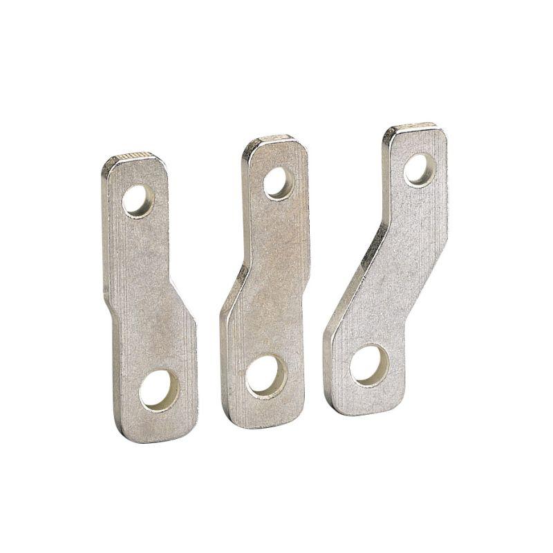 комплект расширителей 3п для dpx3 160 (уп.3шт) leg 421032 от BTSprom.by комплект расширителей 3п для dpx3 160 (уп.3шт) leg 421032 от BTSprom.by