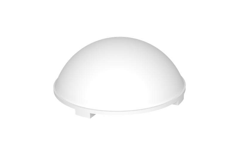 светильник светодиодный алтай 10w-дн21 ip65 duray d0009539 от BTSprom.by