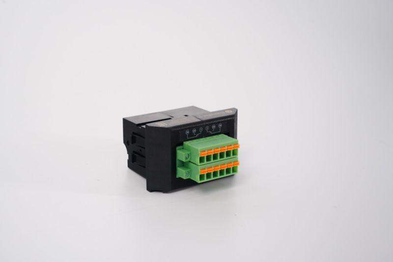 контакт вспомогательный для sd160-250 2no2nc se ssdof221625 от BTSprom.by