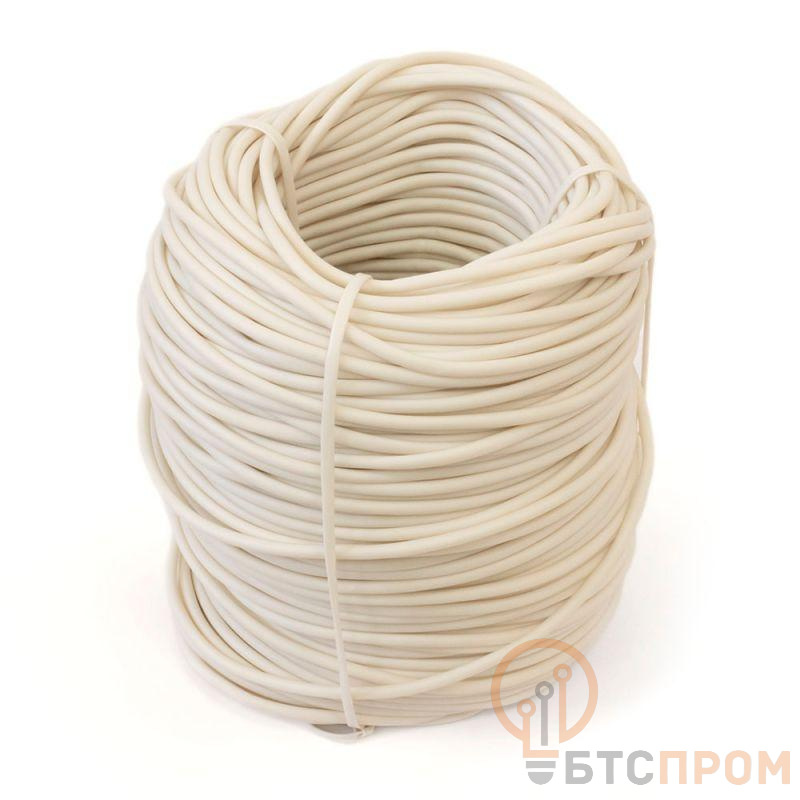 Трубка ТВ-40 ПВХ 16мм "кембрик" (уп.50м) Промрукав PR08.4803 фото в каталоге от BTSprom.by  Трубка ТВ-40 ПВХ 16мм "кембрик" (уп.50м) Промрукав PR08.4803 фото в каталоге от BTSprom.by