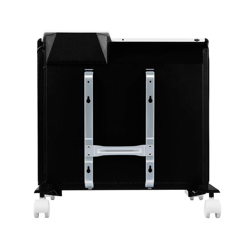  Конвектор 1000Вт э/т ZCH/S-1000 ER ZANUSSI НС-1067806 фото в каталоге от BTSprom.by