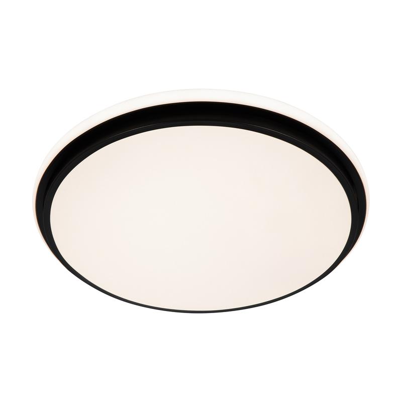  Светильник Pie 96Вт IP20 потолочн. Freya FR6086CL-L117B фото в каталоге от BTSprom.by