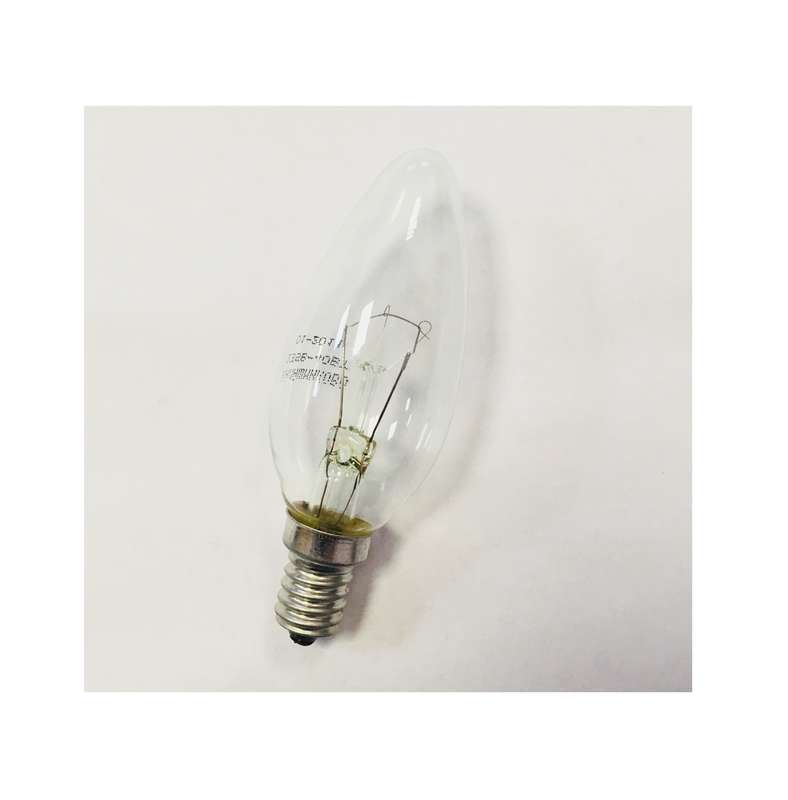 лампа накаливания дс 230-40вт e14 (100) кэлз 8109001 от BTSprom.by