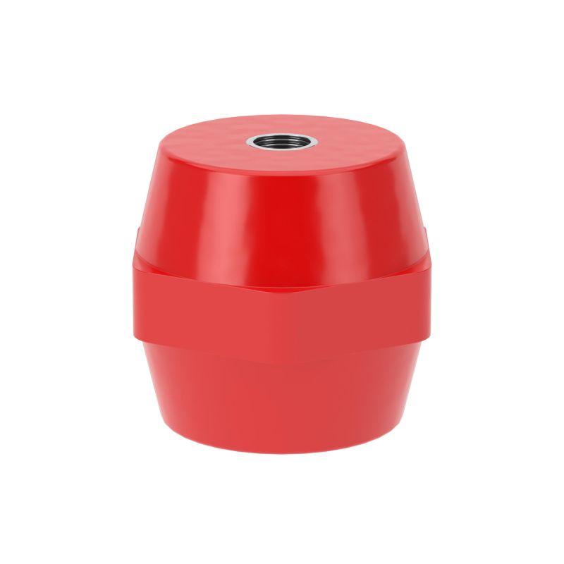 изолятор шинный 40х41 m8 dkc isbk4054 от BTSprom.by