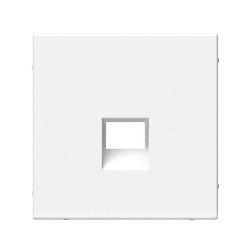 накладка информационная artgallery типа keystone бел. se gal000184 от BTSprom.by