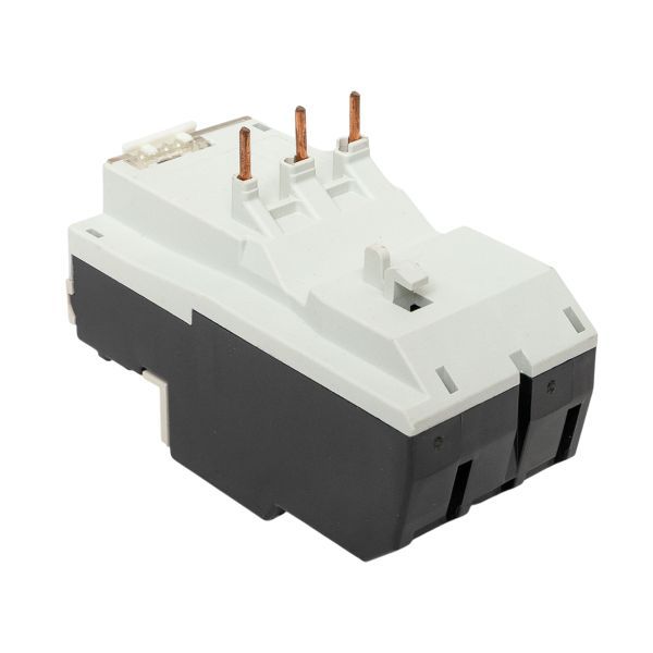  Реле тепл. РТЭ 1304 0.4-0.63А EKF rel-1304-0.4-0.63 фото в каталоге от BTSprom.by