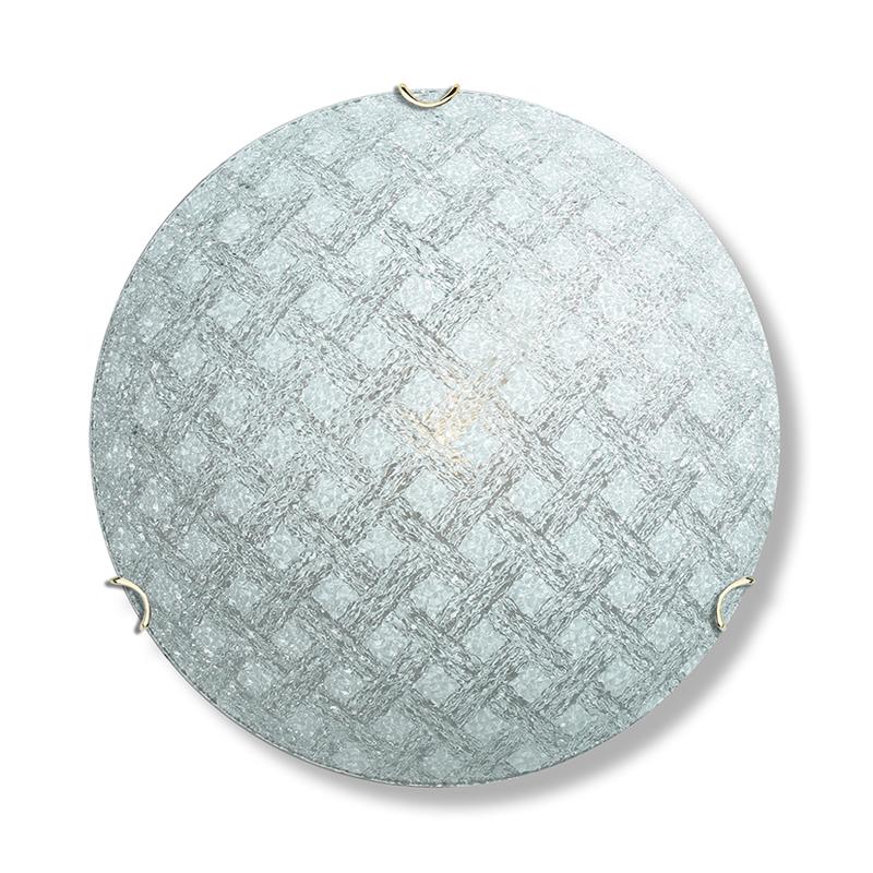 светильник v6137/1a 1хе27 макс.100вт настенный vitaluce от BTSprom.by