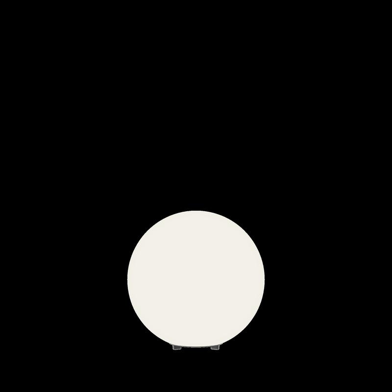  Светильник Erda 1х30Вт E27 IP54 ландшафтный Maytoni O594FL-01W фото в каталоге от BTSprom.by