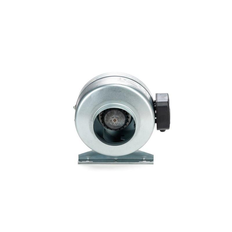 вентилятор канальный вкк-200 м esq 03.05.218557 от BTSprom.by