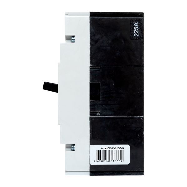  Выключатель автоматический 3п 250/225А 35кА ВА-99М PROxima EKF mccb99-250-225m фото в каталоге от BTSprom.by