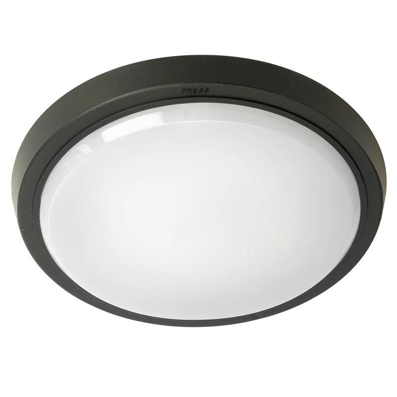 светильник светодиодный 25вт 2000лм 6500к в пластик. корпусе ip20 al3020 feron 51476 от BTSprom.by