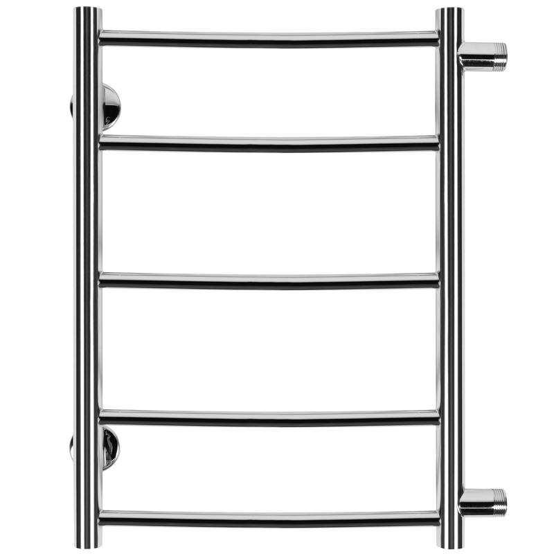  Полотенцесушитель Классика П5 400х596 БП м/о 500 Royal Thermo НС-1204579 фото в каталоге от BTSprom.by