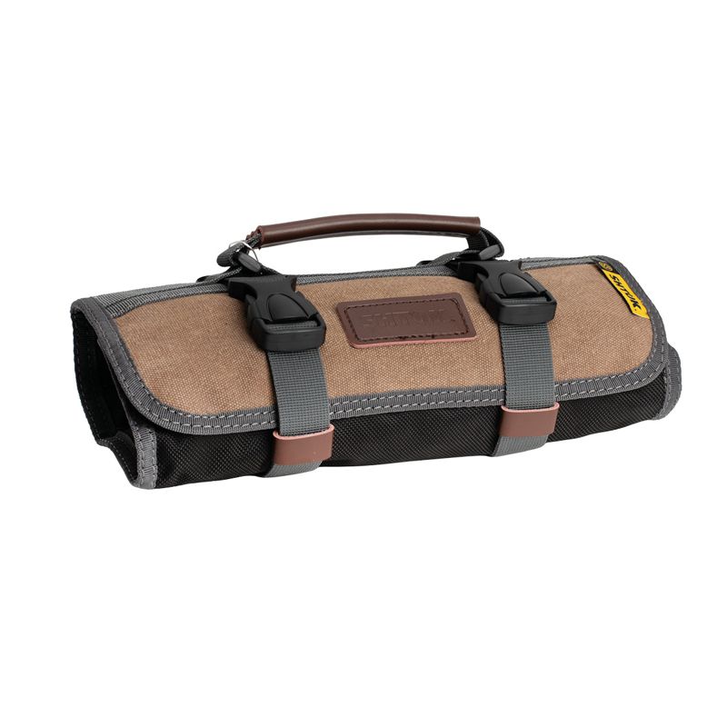 сумка-скрутка для инструмента сс-032 (15241) shtok 384380 от BTSprom.by