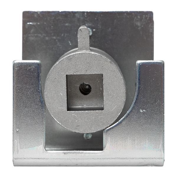  Комплект для управления через дверь рубильниками-выключателями (без рукоятки) PowerSwitch 1000-4000А EKF psds-ls-1000-3150 фото в каталоге от BTSprom.by