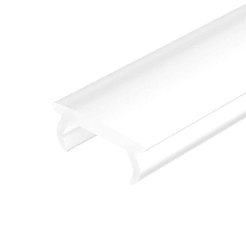 экран матовый pik-3000 opal пластик l3000 arlight 045494 от BTSprom.by